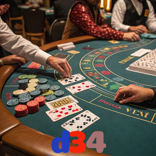 d34