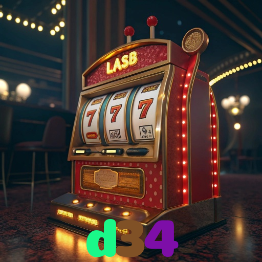 d34