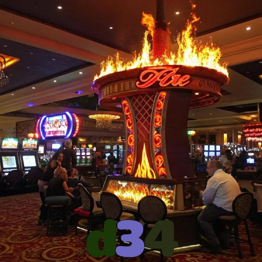 d34