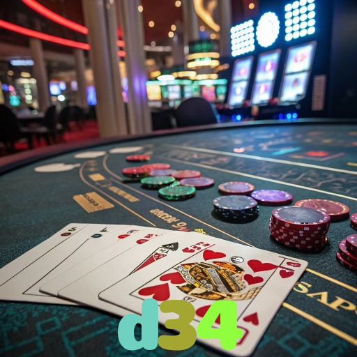 d34