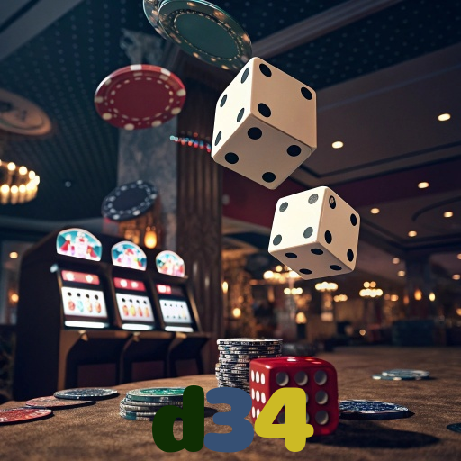d34
