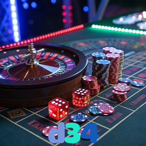 d34