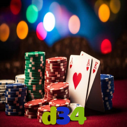 d34