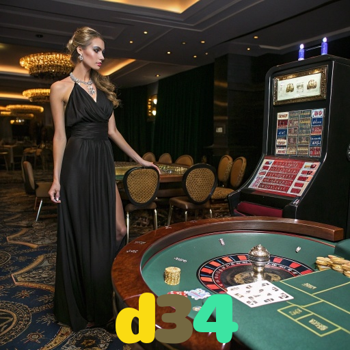 d34