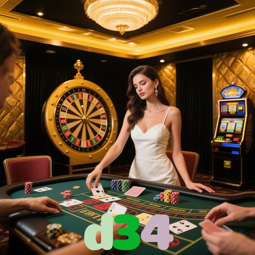 d34