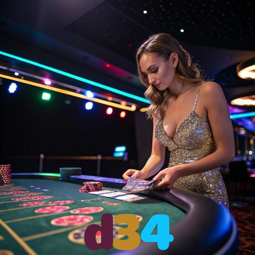d34