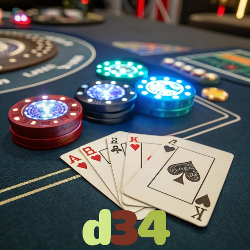 d34