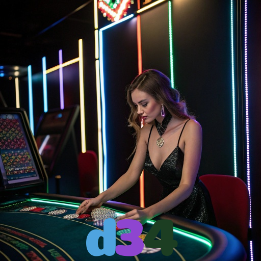 d34