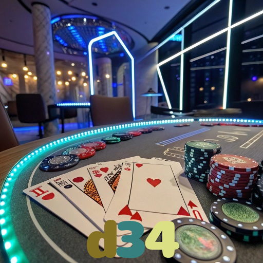d34