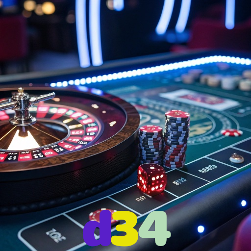 d34