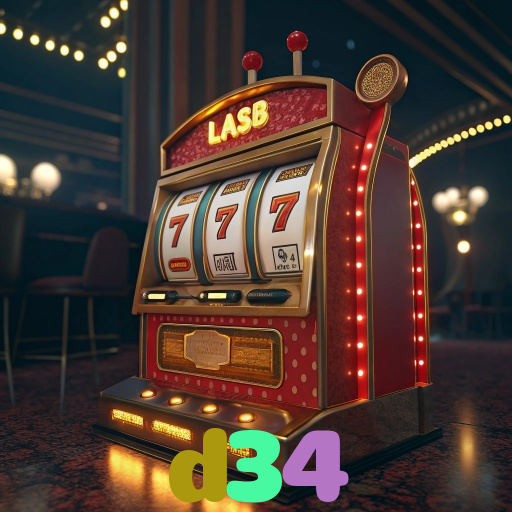 d34