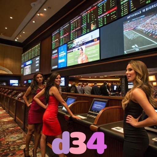 d34