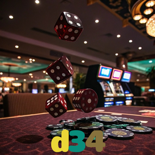 d34