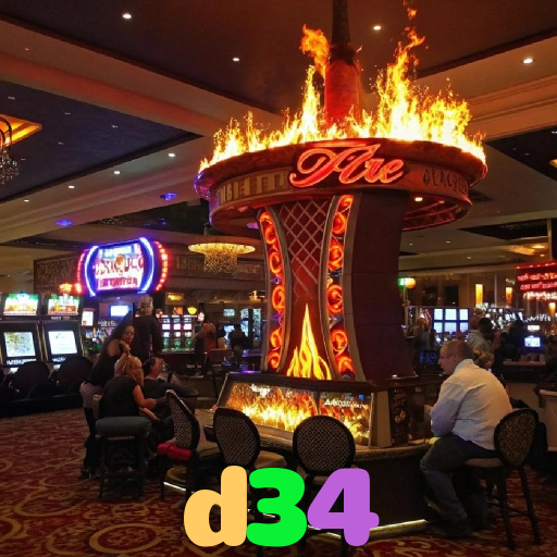 d34