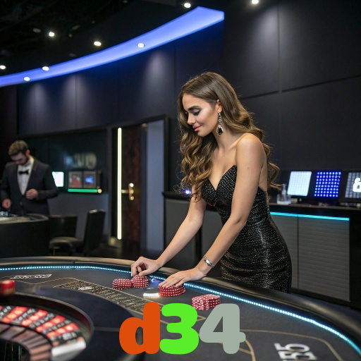 d34