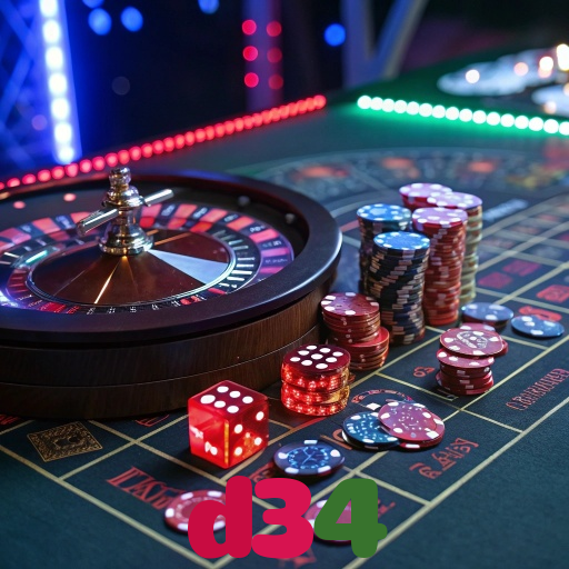 d34