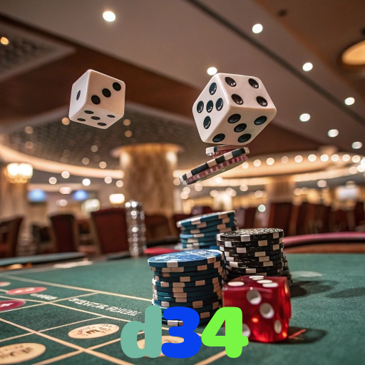 d34