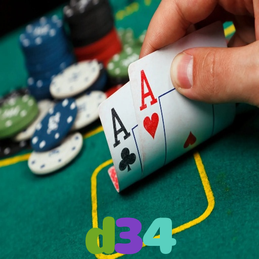 d34