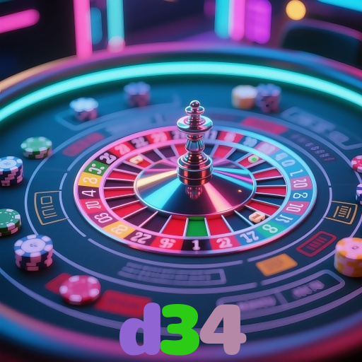 d34