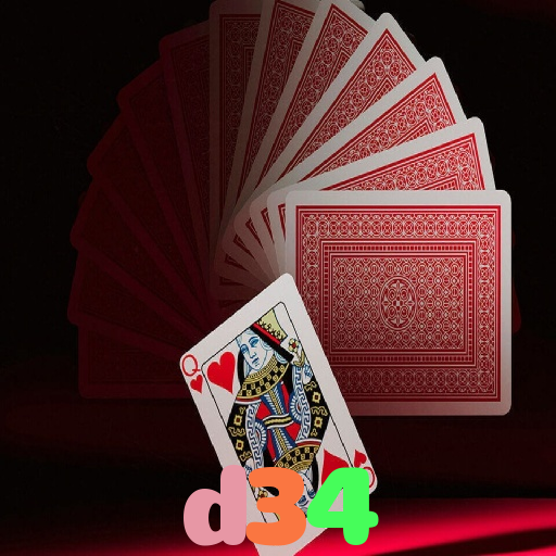 d34