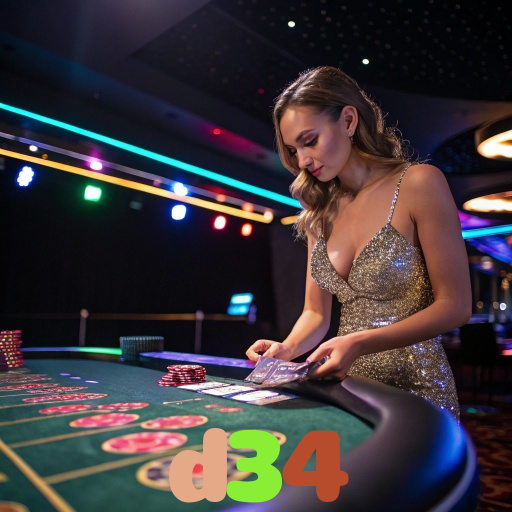d34