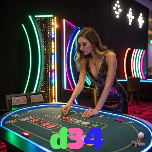 d34