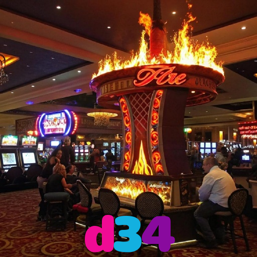 d34