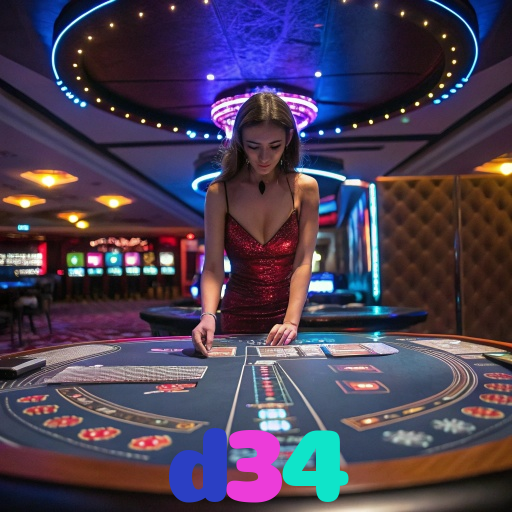 d34