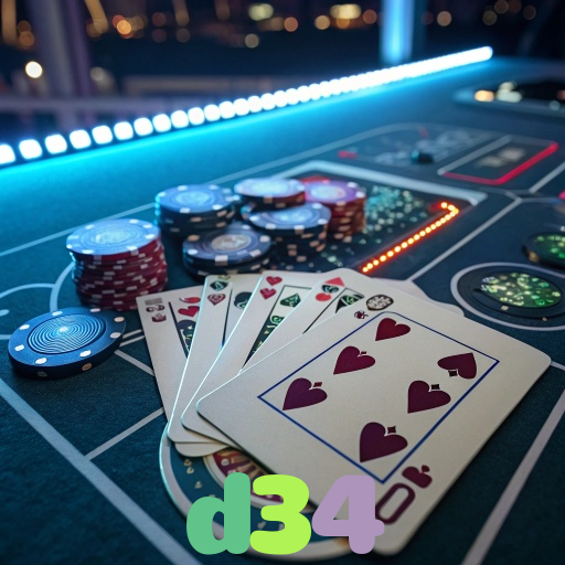 d34