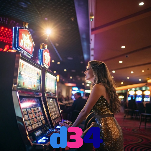 d34