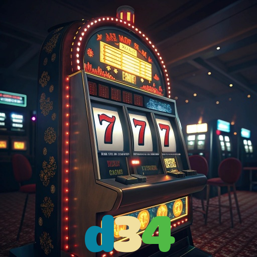 d34