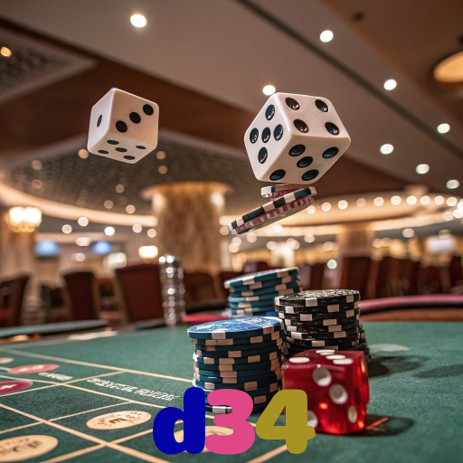 d34