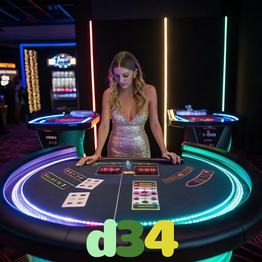 d34