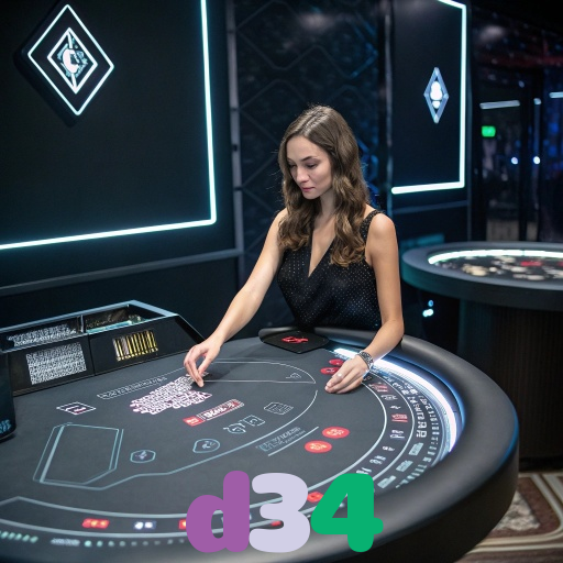 d34
