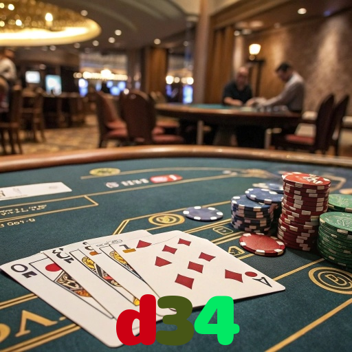 d34
