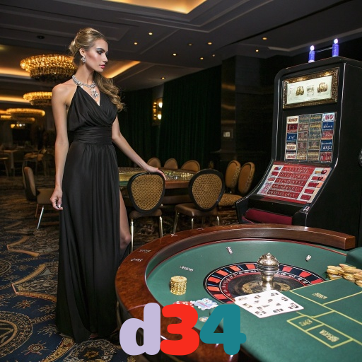d34