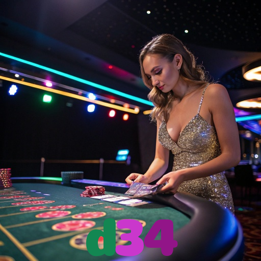 d34