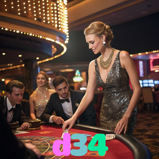 d34