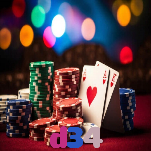d34