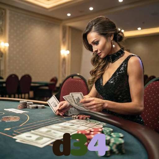 d34