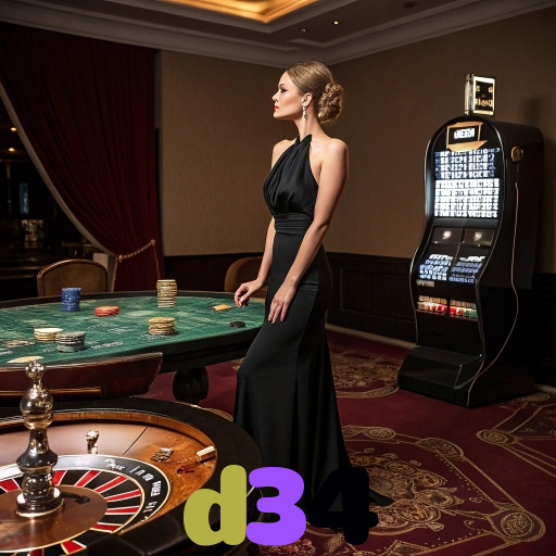 d34