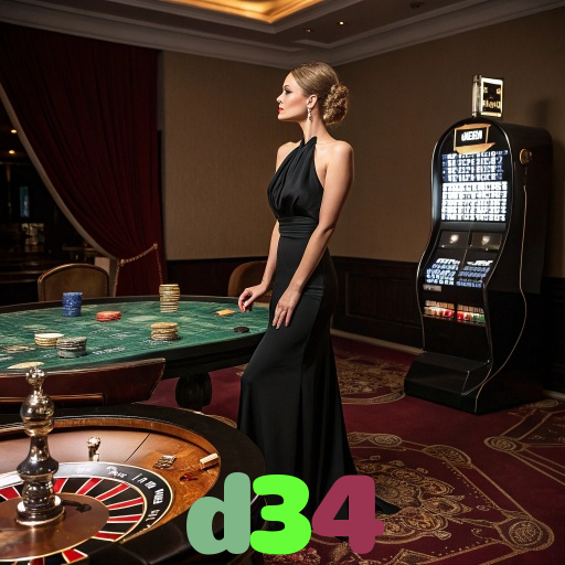 d34