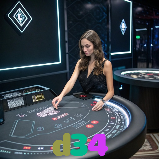 d34