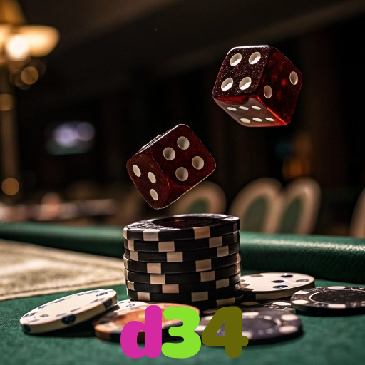 d34