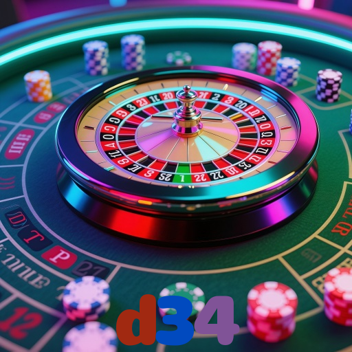 d34