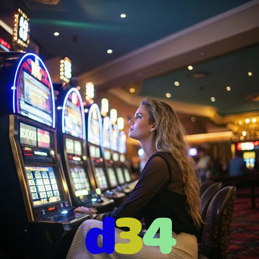 d34