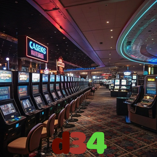 d34