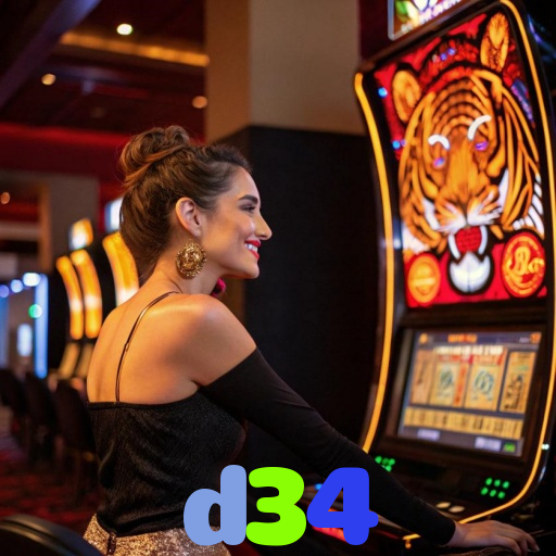d34