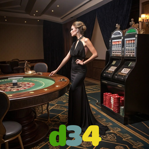 d34