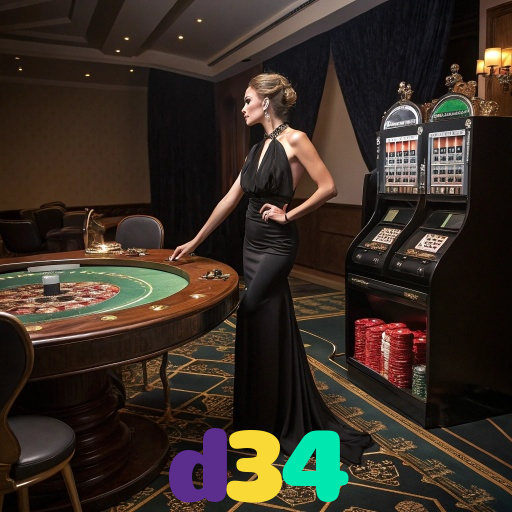 d34